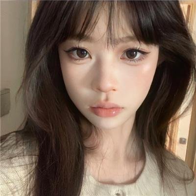 橱窗里的兔子先生