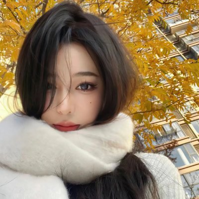 没有窗户的房子