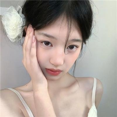 白领公寓