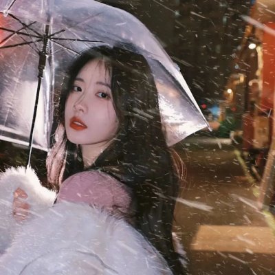 狮心王：背叛