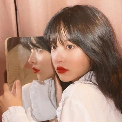 公子何时休2