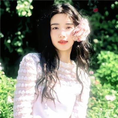 不能欺骗老实人