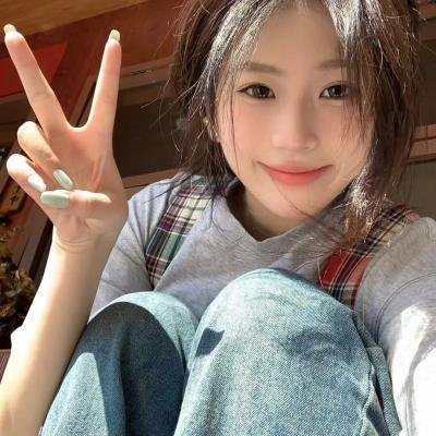 小妞死翘翘