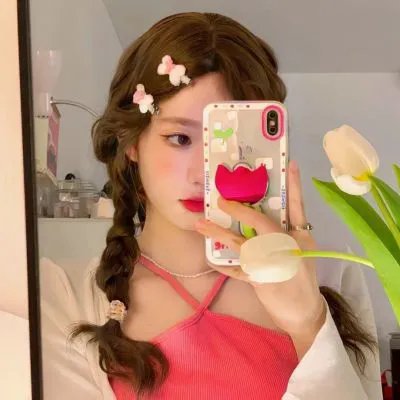 新版爱情乐章