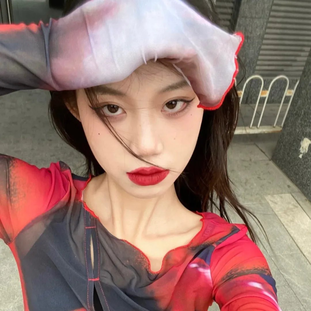 美国玛丽