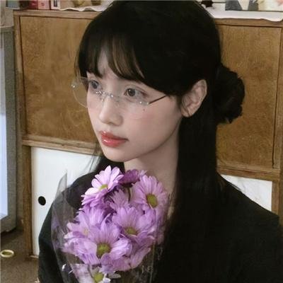 我去过你的未来