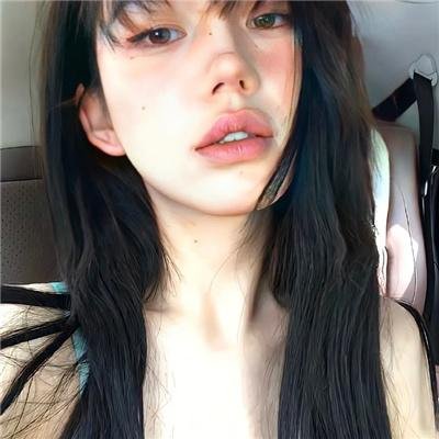 后妻业之女