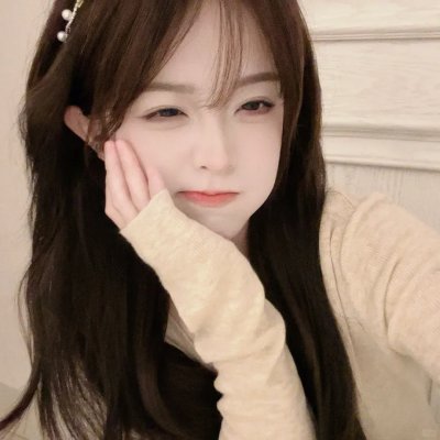 莱拉