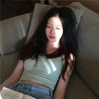永远的托词