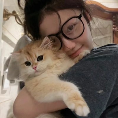 赌城小妹
