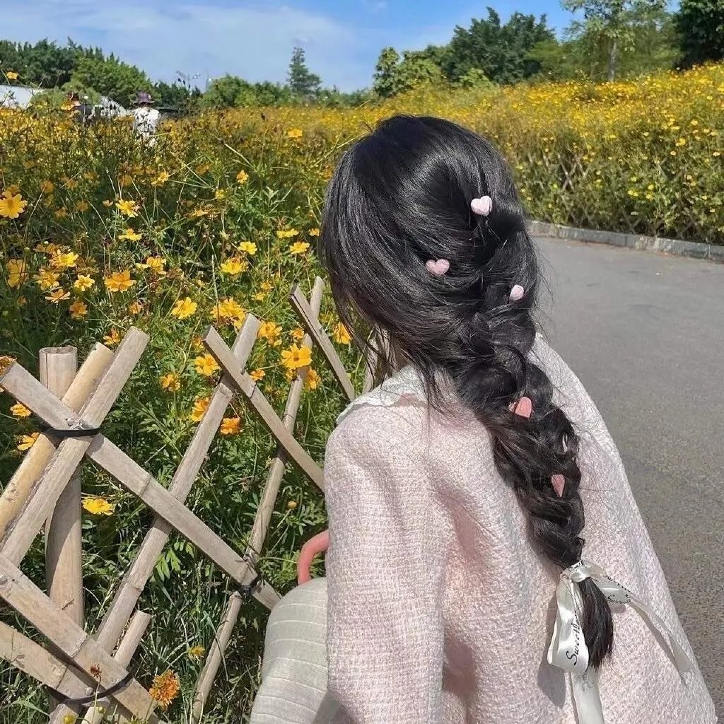 月夜闪灵