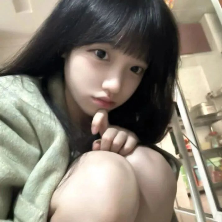 出发吧！我的脱单假期