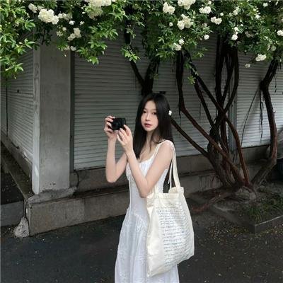 挺进中原