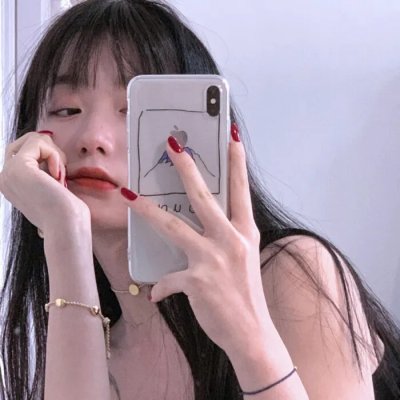 甜心杀手