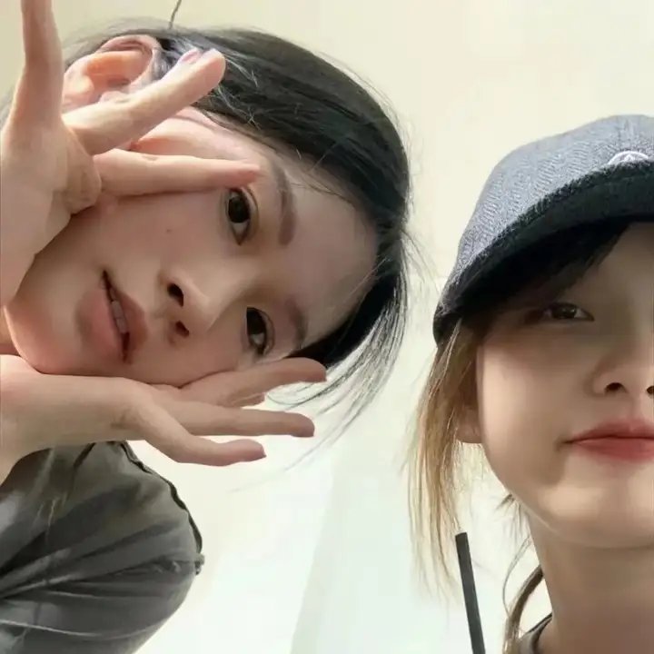 黄色壁纸