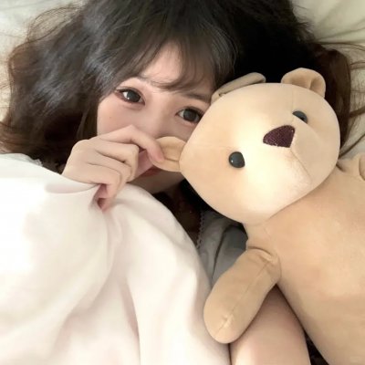毒如蛇羯