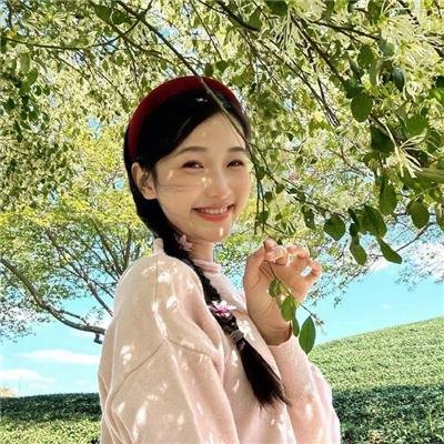 我知女人心